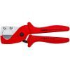 Труборіз KNIPEX 90 25 185