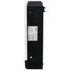 Солнечный инвертор Delux NKH-PRO-5KW 48V 80А MPPT (90021796) изображение 3