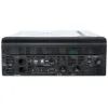 Солнечный инвертор Delux NKH-PRO-5KW 48V 80А MPPT (90021796) изображение 4