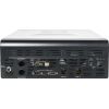 Инвертор Delux NKH-PRO-5KW 48V 80А MPPT (90021796) изображение 5
