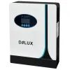 Солнечный инвертор Delux NKH-PRO-5KW 48V 80А MPPT (90021796)