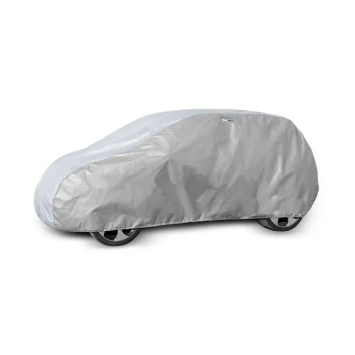 Тент автомобильный Kegel-Blazusiak Mobile Garage (5-4101-248-3020)