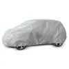 Тент автомобильный Kegel-Blazusiak Mobile Garage (5-4101-248-3020)