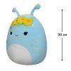 М'яка іграшка Squishmallows Прибулець Натнат 30 см (SQCR05610) зображення 2