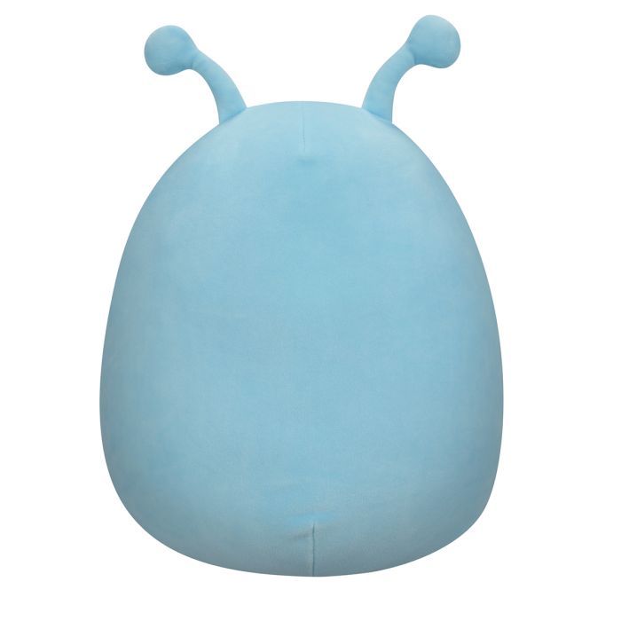 М'яка іграшка Squishmallows Прибулець Натнат 30 см (SQCR05610) зображення 4