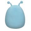 М'яка іграшка Squishmallows Прибулець Натнат 30 см (SQCR05610) зображення 4