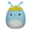 М'яка іграшка Squishmallows Прибулець Натнат 30 см (SQCR05610)