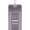 Кондиціонер для волосся Naris Cosmetics Ecmer Scalp Conditioner Для чутливої шкіри голови Запаска 400 мл (4955814443900)