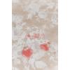 Скатертина Прованс непромокаюча Simfoni Алюр беж 120х136 см (033543) зображення 4