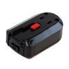 Ігровий набір Bosch садовий Повітродувка для листя (2776) зображення 5
