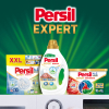 Гель для прання Persil Expert Sensitive Deep Clean 900 мл (9000101805871) зображення 6