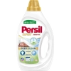 Гель для стирки Persil Expert Sensitive Deep Clean 900 мл (9000101805871)