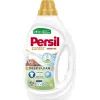 Гель для стирки Persil Expert Sensitive Deep Clean 900 мл (9000101805871)