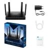 Маршрутизатор Cudy WR3000 изображение 3
