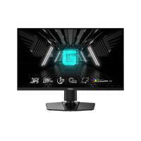 Монитор MSI G274QPF E2