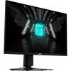 Монитор MSI G274QPF E2 изображение 2