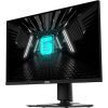 Монитор MSI G274QPF E2 изображение 3