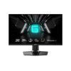 Монитор MSI G274QPF E2