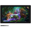 Планшет-монітор Huion Kamvas RDS-220 (RDS-220) зображення 2