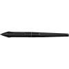 Планшет-монітор Huion Kamvas RDS-220 (RDS-220) зображення 3