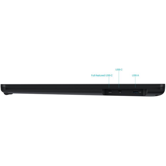 Планшет-монітор Huion Kamvas RDS-220 (RDS-220) зображення 4