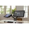 Планшет-монітор Huion Kamvas RDS-220 (RDS-220) зображення 5