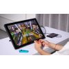 Планшет-монітор Huion Kamvas RDS-220 (RDS-220) зображення 7