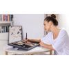 Планшет-монітор Huion Kamvas RDS-220 (RDS-220) зображення 8
