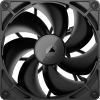 Кулер до корпусу Corsair iCUE Link RX140 PWM Dual Pack (CO-9051012-WW) зображення 3