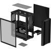 Корпус Deepcool CC560 LIMITED V2 зображення 10