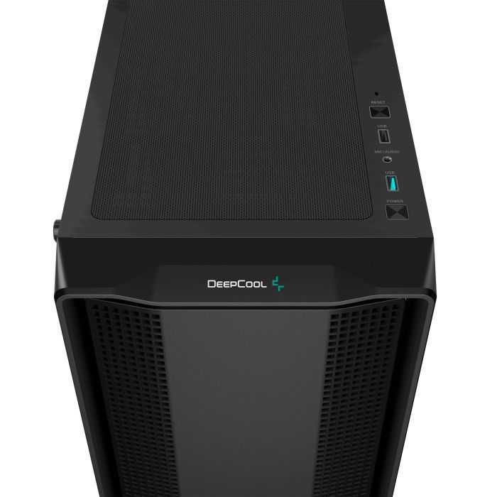 Корпус Deepcool CC560 LIMITED V2 зображення 11