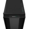 Корпус Deepcool CC560 LIMITED V2 зображення 11