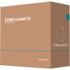 Корпус Deepcool CC560 LIMITED V2 зображення 12