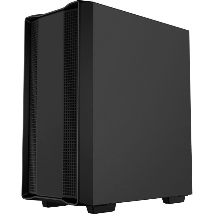 Корпус Deepcool CC560 LIMITED V2 зображення 2