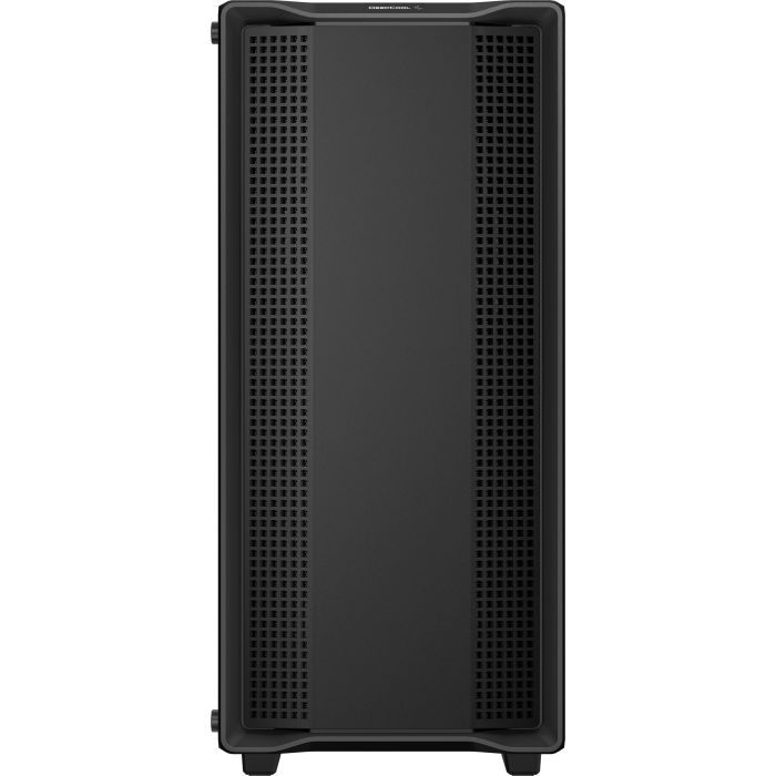 Корпус Deepcool CC560 LIMITED V2 зображення 3