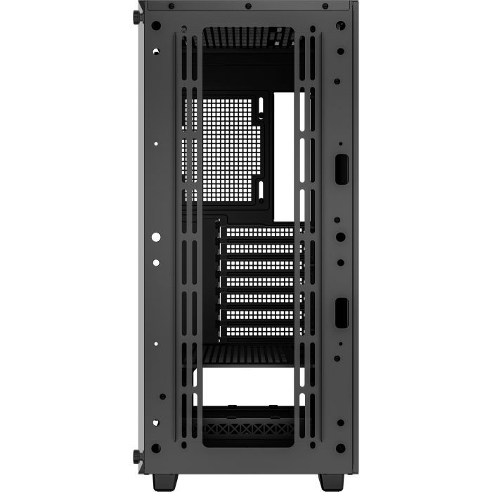 Корпус Deepcool CC560 LIMITED V2 зображення 4