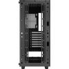 Корпус Deepcool CC560 LIMITED V2 зображення 4