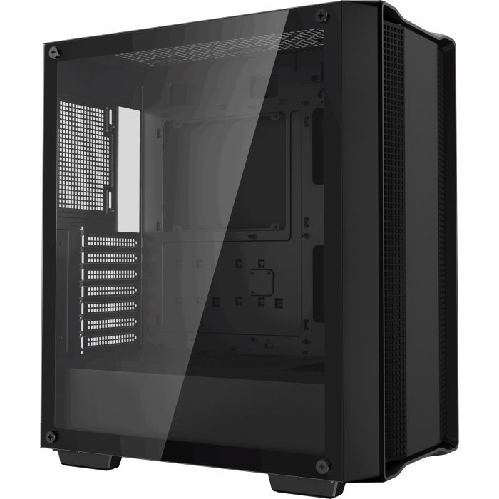Корпус Deepcool CC560 LIMITED V2 зображення 5