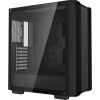 Корпус Deepcool CC560 LIMITED V2 зображення 5