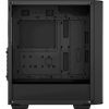Корпус Deepcool CC560 LIMITED V2 зображення 6