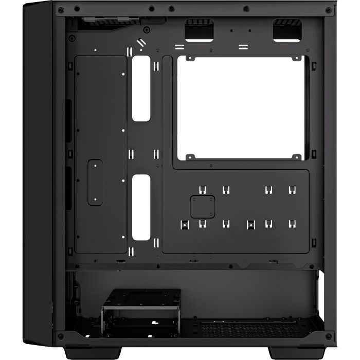 Корпус Deepcool CC560 LIMITED V2 зображення 7
