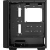 Корпус Deepcool CC560 LIMITED V2 зображення 7