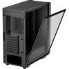 Корпус Deepcool CC560 LIMITED V2 зображення 8