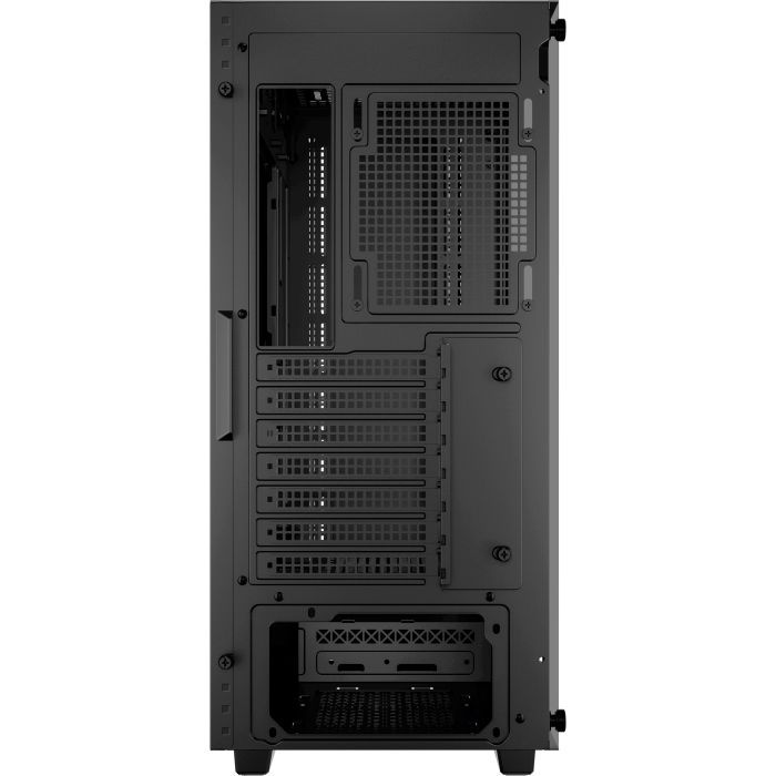 Корпус Deepcool CC560 LIMITED V2 зображення 9
