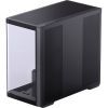 Корпус JONSBO D300 Black зображення 2