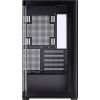 Корпус JONSBO D300 Black зображення 3
