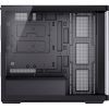 Корпус JONSBO D300 Black зображення 4