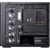 Корпус JONSBO D300 Black зображення 5