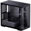 Корпус JONSBO D300 Black зображення 7
