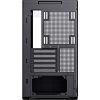 Корпус JONSBO D300 Black зображення 9